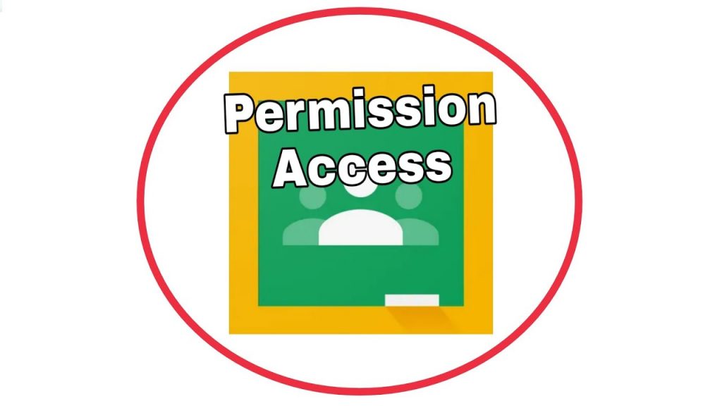 Managing File Permissions